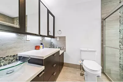 1621  Riverwood Ln, Coral Springs, FL 33071 - Photo 13