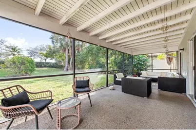 1621  Riverwood Ln, Coral Springs, FL 33071 - Photo 17