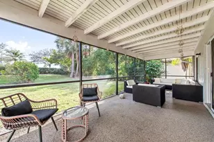 1621 Riverwood Ln, Coral Springs, FL 33071 - Photo 17