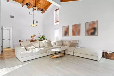 1621  Riverwood Ln, Coral Springs, FL 33071 - Photo 5