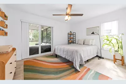 1621  Riverwood Ln, Coral Springs, FL 33071 - Photo 15