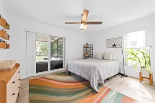 1621 Riverwood Ln, Coral Springs, FL 33071 - Photo 15