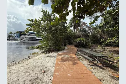 1436 SW 16th Ter, Fort Lauderdale, FL 33312 - Photo 53