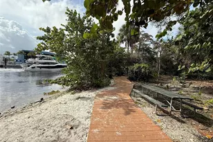 1436 SW 16th Terrace, Fort Lauderdale, FL 33312 - Photo 53