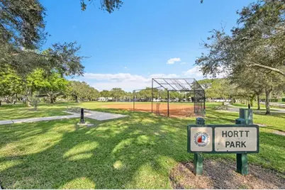 1436 SW 16th Ter, Fort Lauderdale, FL 33312 - Photo 43