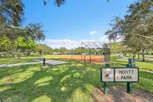 1436 SW 16th Terrace, Fort Lauderdale, FL 33312 - Photo 43