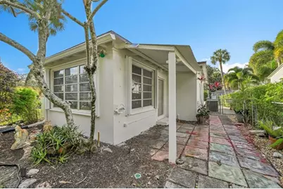 1436 SW 16th Ter, Fort Lauderdale, FL 33312 - Photo 31