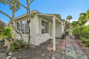 1436 SW 16th Terrace, Fort Lauderdale, FL 33312 - Photo 31