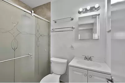 1436 SW 16th Ter, Fort Lauderdale, FL 33312 - Photo 5