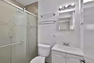 1436 SW 16th Terrace, Fort Lauderdale, FL 33312 - Photo 5