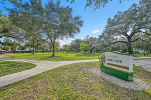 1436 SW 16th Terrace, Fort Lauderdale, FL 33312 - Photo 45