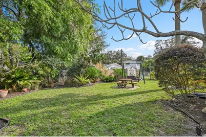 1436 SW 16th Ter, Fort Lauderdale, FL 33312 - Photo 7