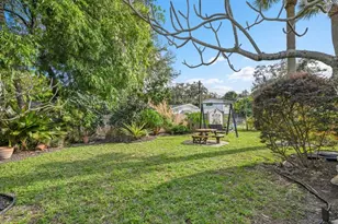 1436 SW 16th Terrace, Fort Lauderdale, FL 33312 - Photo 7