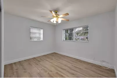 1436 SW 16th Ter, Fort Lauderdale, FL 33312 - Photo 19