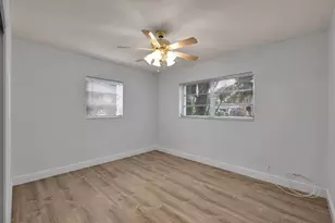 1436 SW 16th Terrace, Fort Lauderdale, FL 33312 - Photo 19