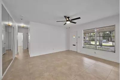 1436 SW 16th Ter, Fort Lauderdale, FL 33312 - Photo 37