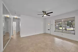 1436 SW 16th Terrace, Fort Lauderdale, FL 33312 - Photo 37