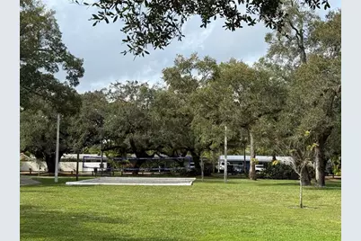 1436 SW 16th Ter, Fort Lauderdale, FL 33312 - Photo 47