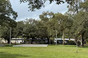 1436 SW 16th Terrace, Fort Lauderdale, FL 33312 - Photo 47