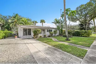 1436 SW 16th Ter, Fort Lauderdale, FL 33312 - Photo 23