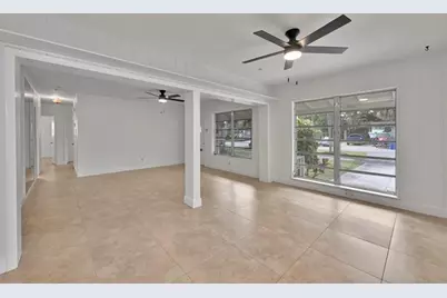 1436 SW 16th Ter, Fort Lauderdale, FL 33312 - Photo 39