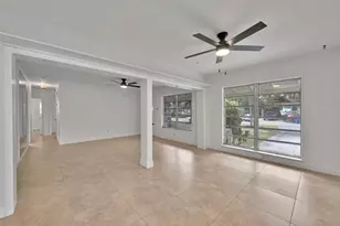 1436 SW 16th Terrace, Fort Lauderdale, FL 33312 - Photo 39