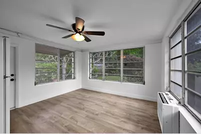 1436 SW 16th Ter, Fort Lauderdale, FL 33312 - Photo 3