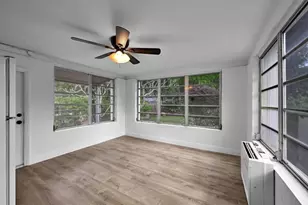 1436 SW 16th Terrace, Fort Lauderdale, FL 33312 - Photo 3