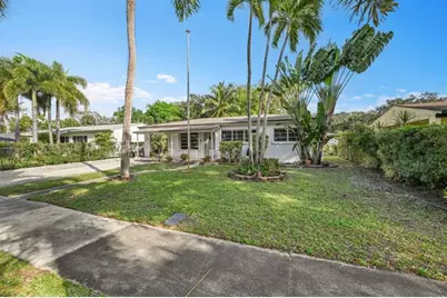 1436 SW 16th Ter, Fort Lauderdale, FL 33312 - Photo 25