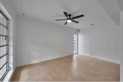 1436 SW 16th Ter, Fort Lauderdale, FL 33312 - Photo 41