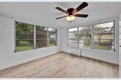 1436 SW 16th Ter, Fort Lauderdale, FL 33312 - Photo 15