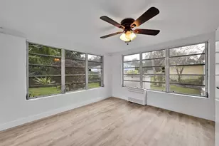 1436 SW 16th Terrace, Fort Lauderdale, FL 33312 - Photo 15