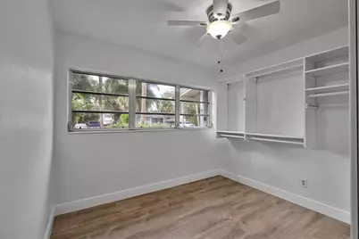 1436 SW 16th Ter, Fort Lauderdale, FL 33312 - Photo 17
