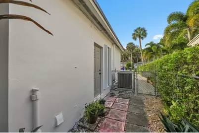 1436 SW 16th Ter, Fort Lauderdale, FL 33312 - Photo 27