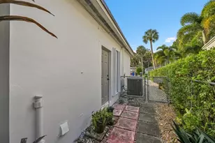 1436 SW 16th Terrace, Fort Lauderdale, FL 33312 - Photo 27