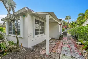 1436 SW 16th Terrace, Fort Lauderdale, FL 33312 - Photo 29