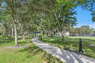 1436 SW 16th Terrace, Fort Lauderdale, FL 33312 - Photo 43