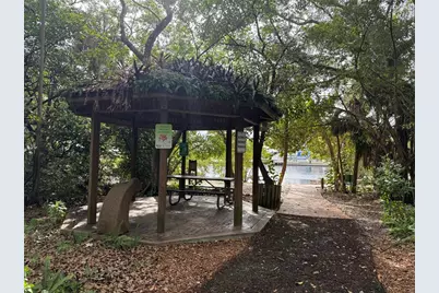 1436 SW 16th Ter, Fort Lauderdale, FL 33312 - Photo 49