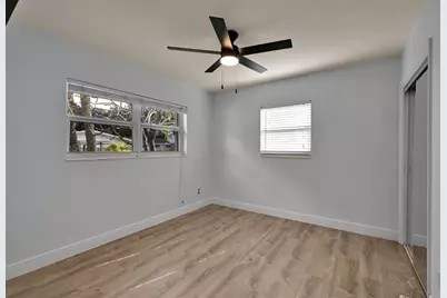 1436 SW 16th Ter, Fort Lauderdale, FL 33312 - Photo 21