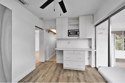 1436 SW 16th Ter, Fort Lauderdale, FL 33312 - Photo 13