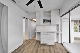 1436 SW 16th Terrace, Fort Lauderdale, FL 33312 - Photo 13