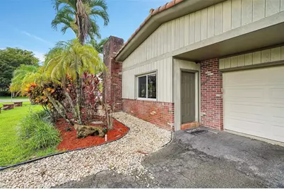 1518  Yale Dr, Hollywood, FL 33021 - Photo 5