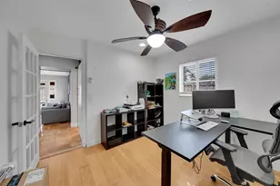 1518 Yale Dr, Hollywood, FL 33021 - Photo 25