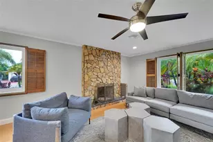 1518 Yale Dr, Hollywood, FL 33021 - Photo 1