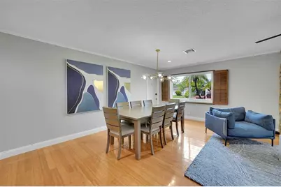 1518  Yale Dr, Hollywood, FL 33021 - Photo 9