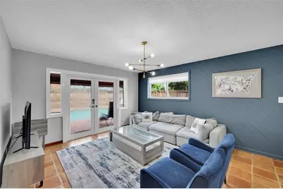 1518  Yale Dr, Hollywood, FL 33021 - Photo 3