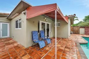 1518 Yale Dr, Hollywood, FL 33021 - Photo 27