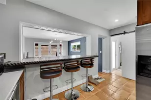 1518 Yale Dr, Hollywood, FL 33021 - Photo 13