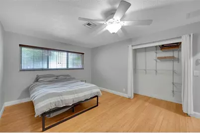 1518  Yale Dr, Hollywood, FL 33021 - Photo 15