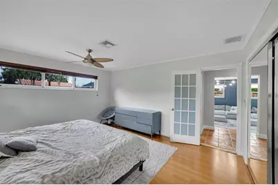 1518  Yale Dr, Hollywood, FL 33021 - Photo 21